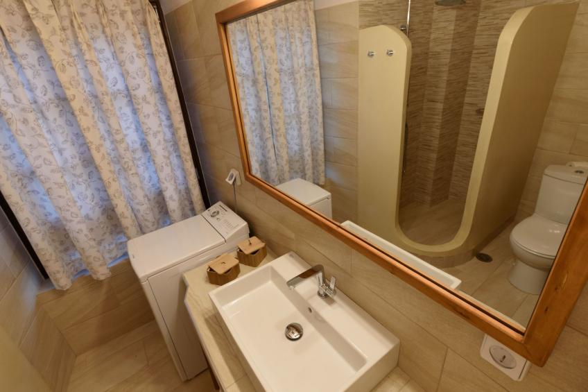 mit Blick auf das Wasser - foto 14