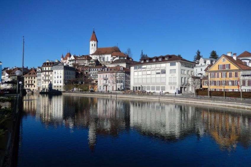 Haus Itten - foto 47