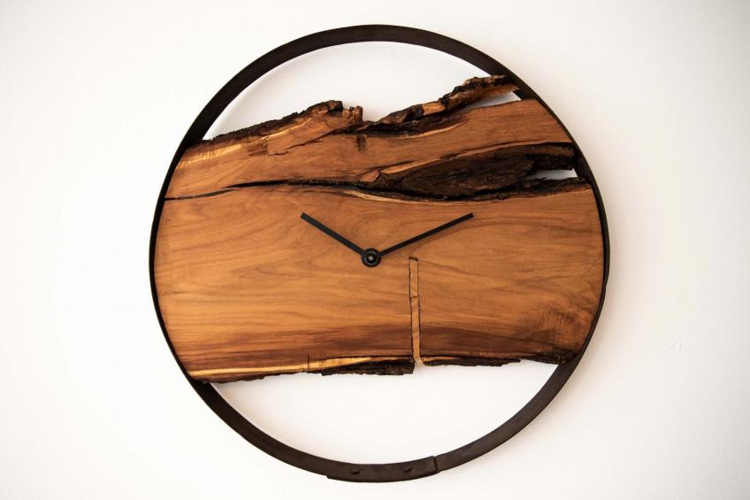 in Kempten (Allgäu) mit Whirlpool - foto 9