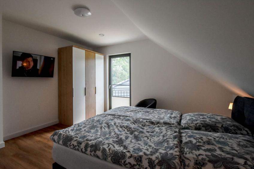 Kranichblick - foto 30