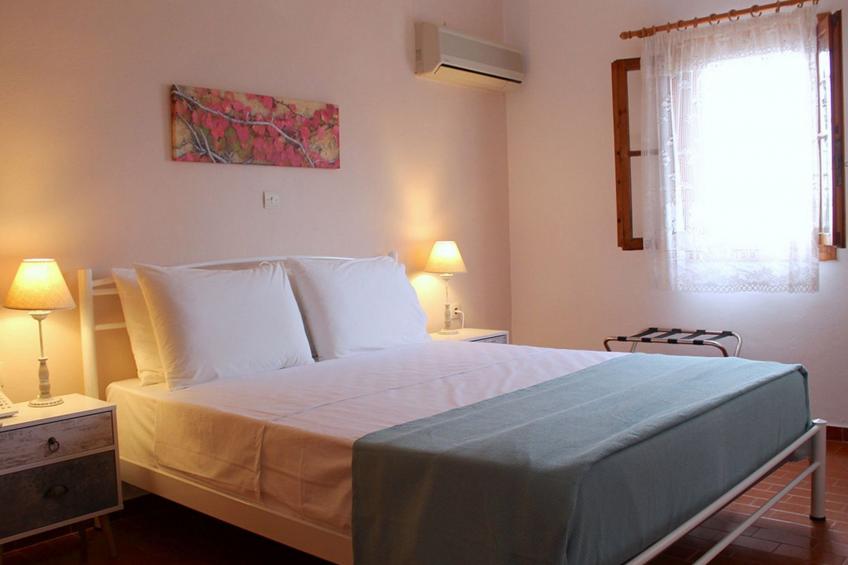 Bungalows für 2-4 Pers. mit Meerblick - foto 19