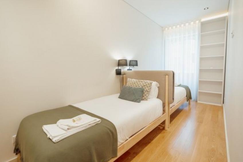24 AGOSTO AMAZING TRIPLEX by VACATIONY - foto 12