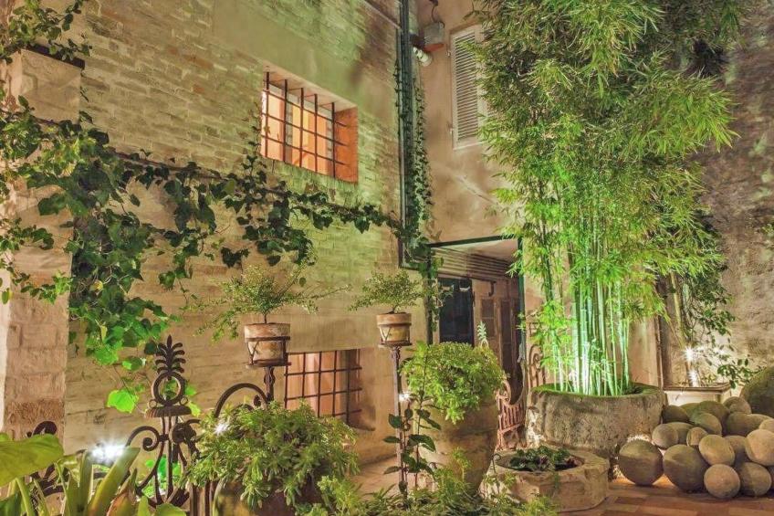 "MarcheAmore" - La Bottega di Giacomino - foto 13