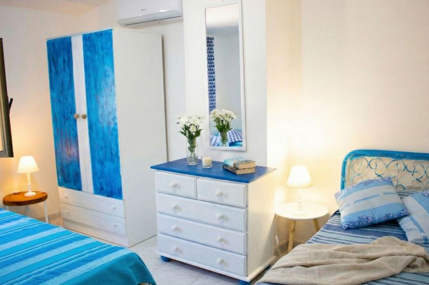 La Meravigliosa Sardegna - foto 18