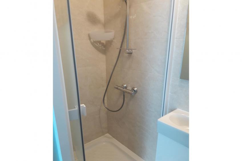 Apartamento con terraza 705 - foto 27