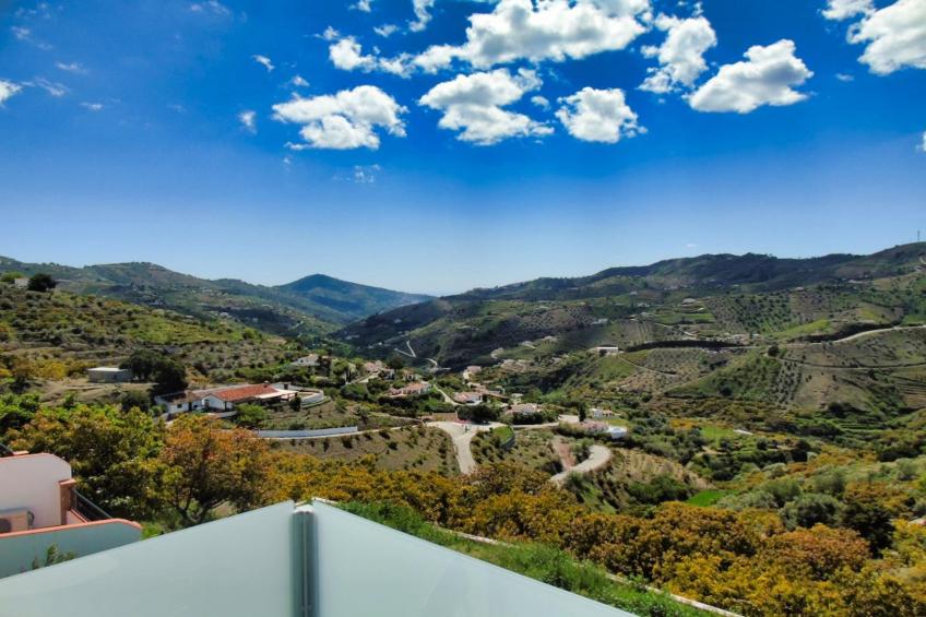 Villa Esperanza - foto 31