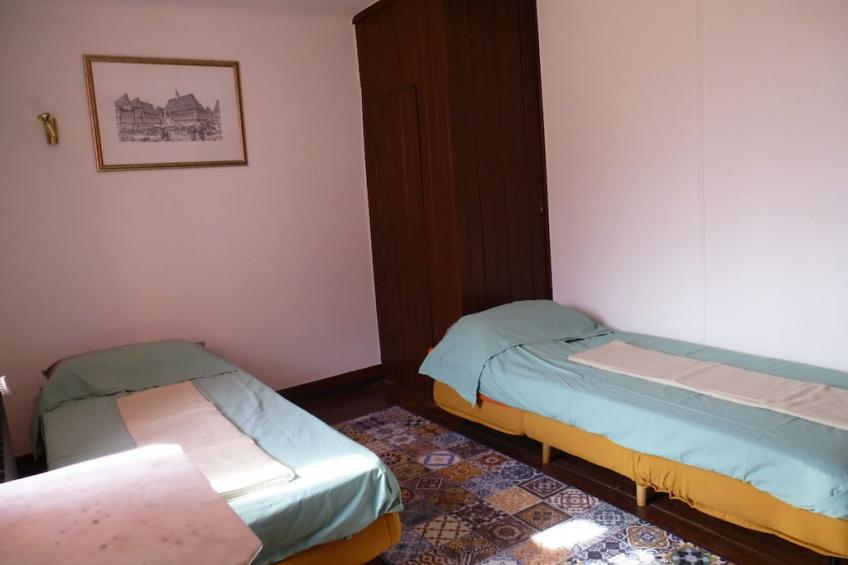 254594 - foto 18