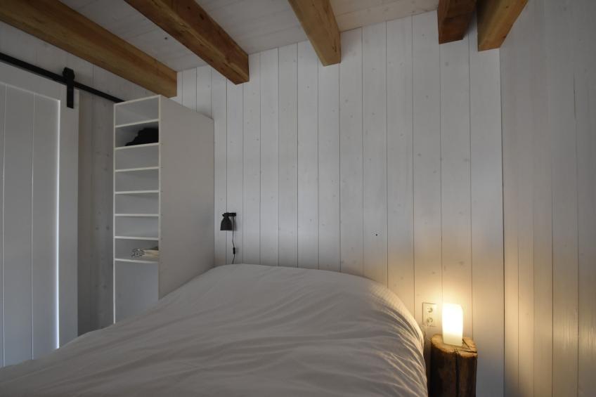 Studio Vloed - foto 10