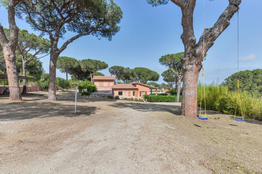 Residence Il Melograno (CLV536) - foto 41