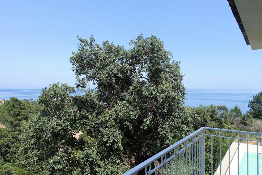 Villa Orizonte - foto 22