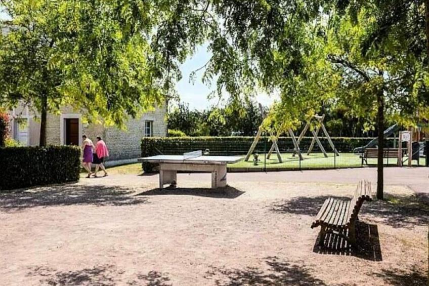 Résidence Le Green Beach - maeva Home - foto 8