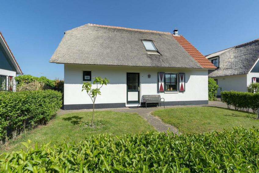 De Buitenplaats 116 - foto 10