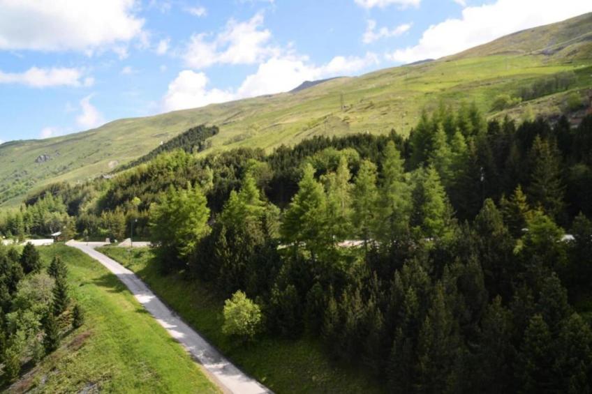 Chalet de Sophie 1 - foto 13