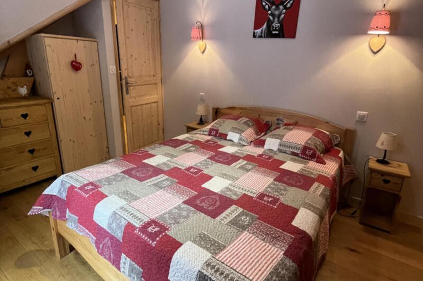 Appartements à Le Lioran - foto 22