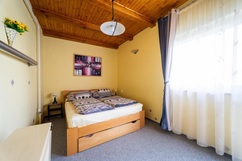 Cedar  Apartment 2 - foto 11