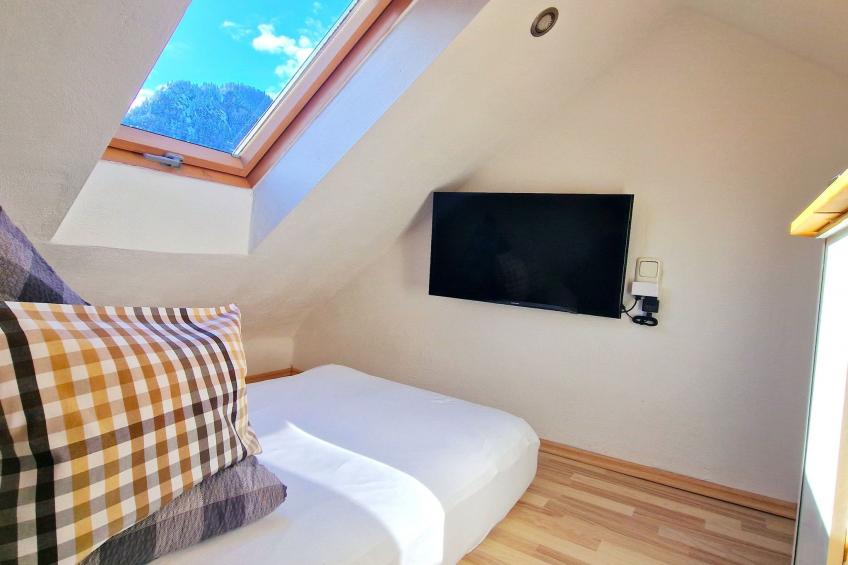 Apartment Nr.2 - foto 9