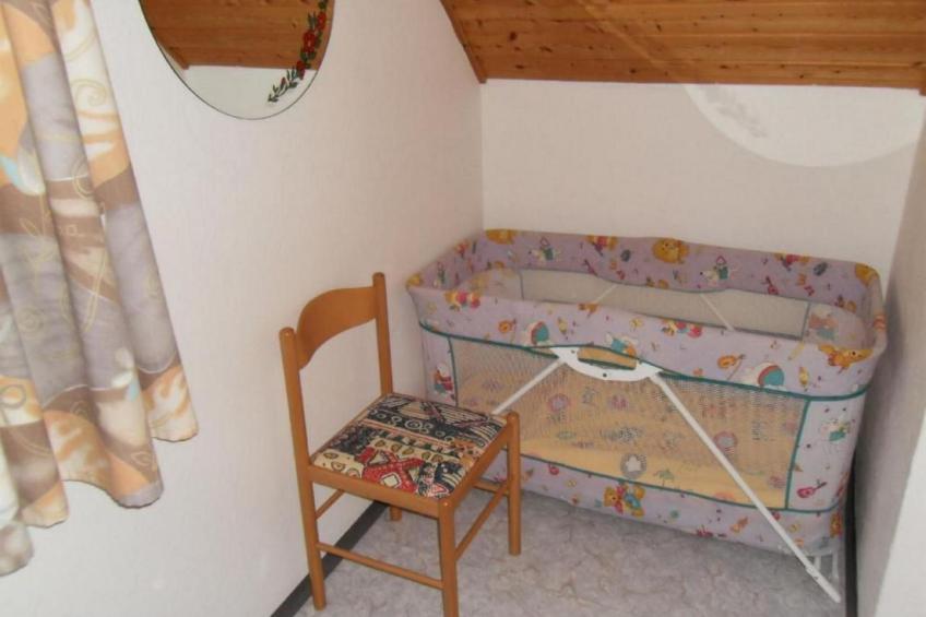 Haus mit Spielwiese - foto 5