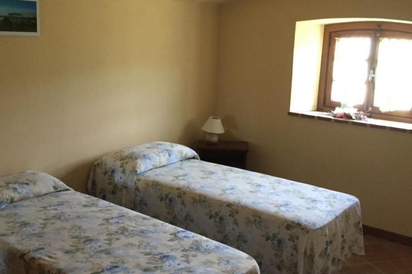 Renovierte Wohnung - foto 9