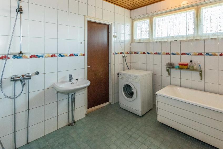 Kylämattila - foto 17