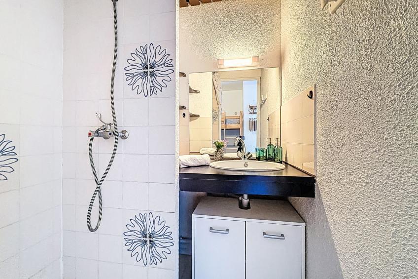 Le Lagon Bleu - foto 3