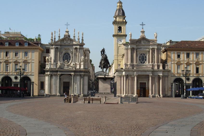 House Vincent by Holiday World - foto 19