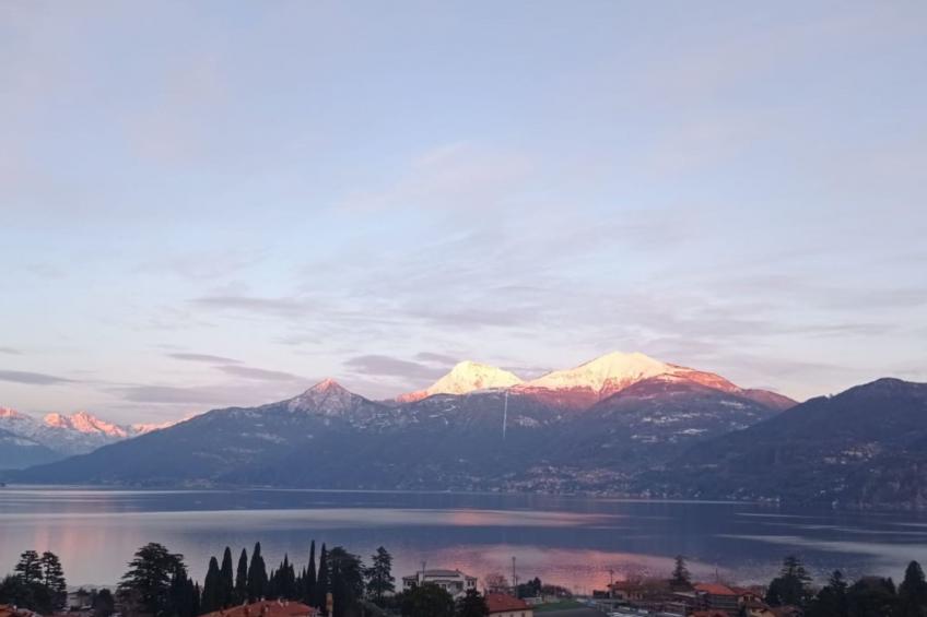 Lakeview Menaggio - foto 34