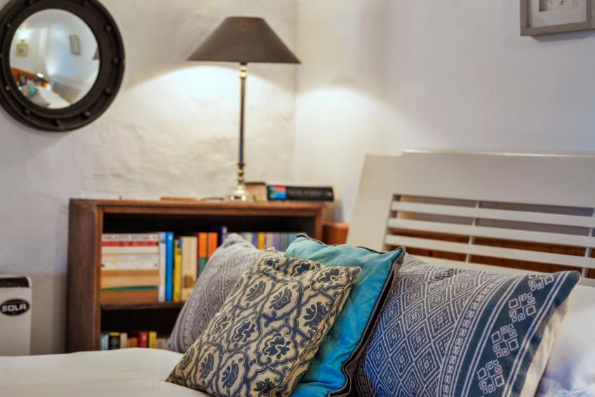 April Cottage - foto 19