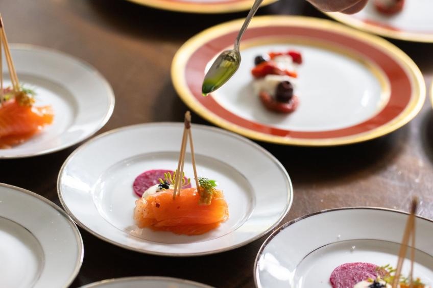 Appartement LouisXVI - foto 9