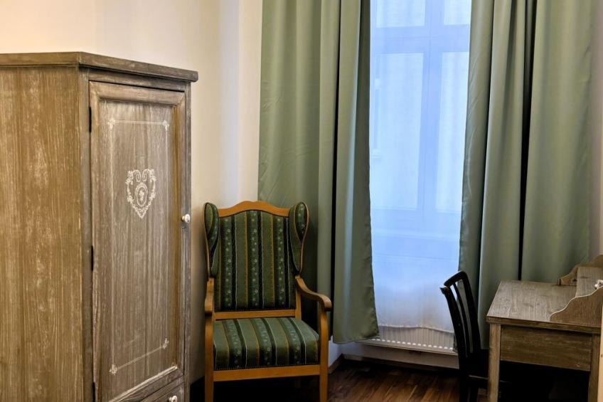 Ausgefallene Wohnung - foto 25