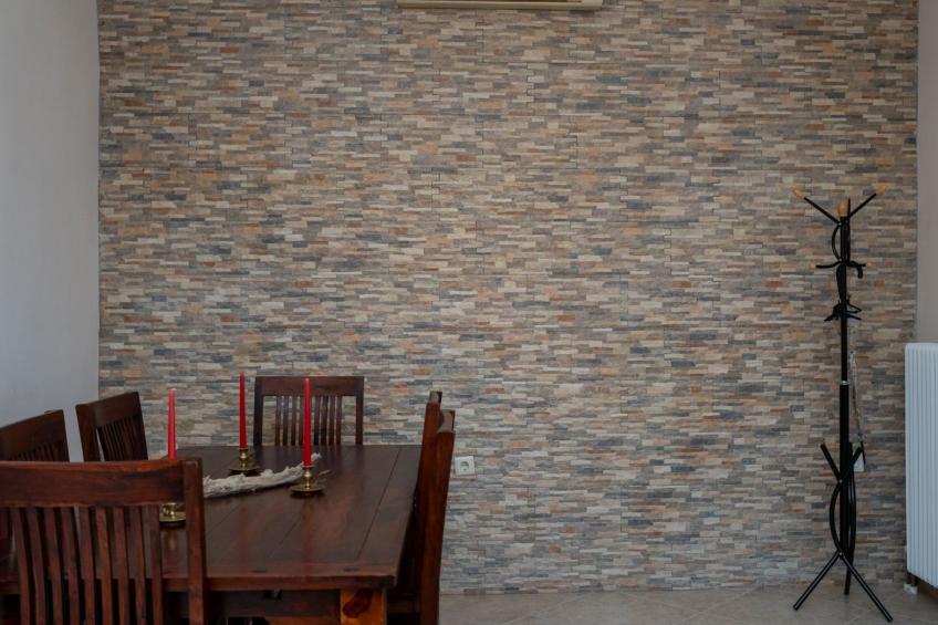 Unknown Accommodation - foto 32