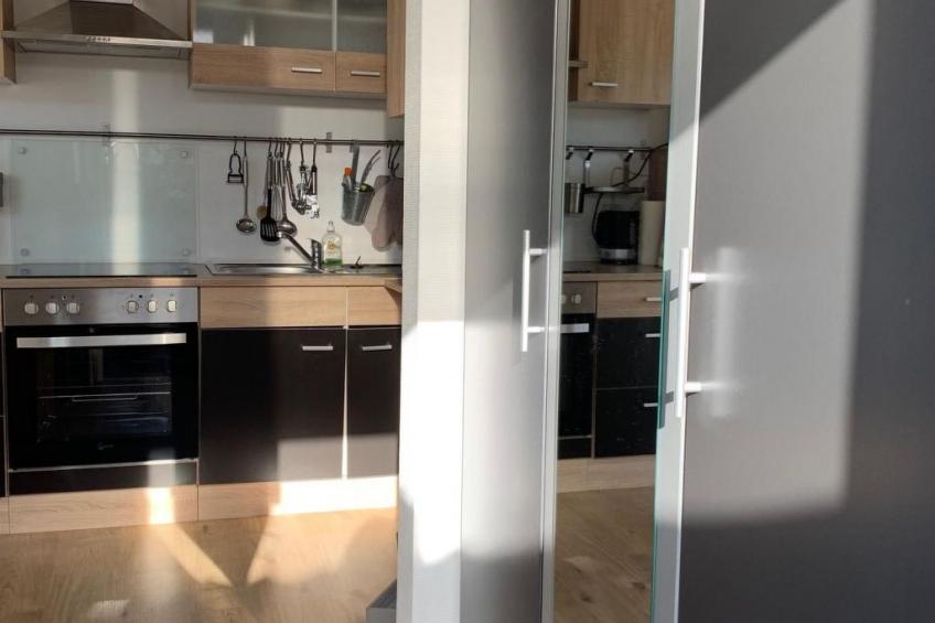 De Wickinger - foto 9