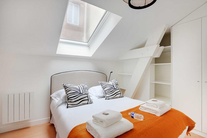 SN-49-DOME - foto 15