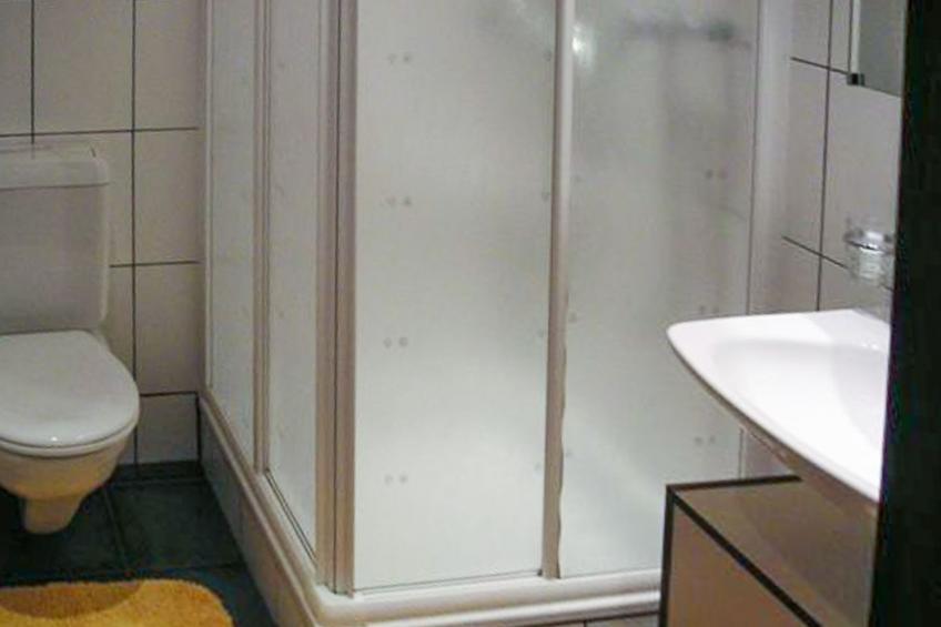 Villa Egeria - foto 9