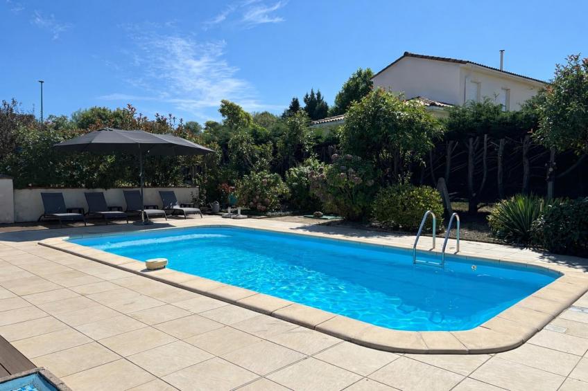 Villa Sizarin - foto 9