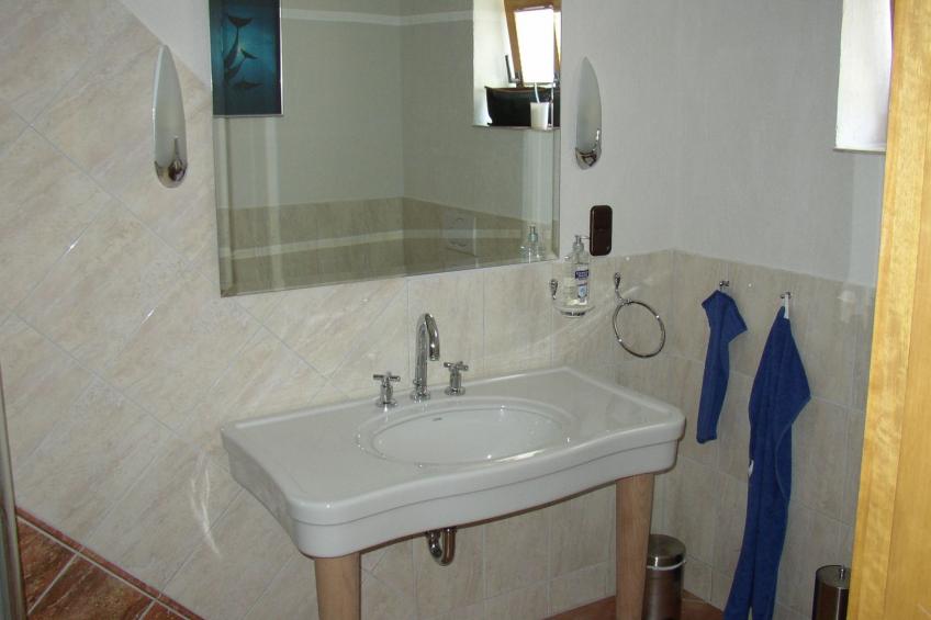 Elbufer 4C - foto 31