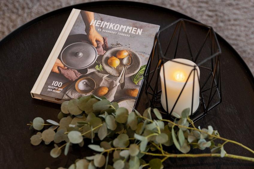 MoselRoyal NEU Luxus 2-4 P. Moselblick Klima - foto 30