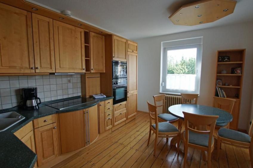 Gemütliche Ferienwohnung in Krina mit Garten und Grill - foto 12