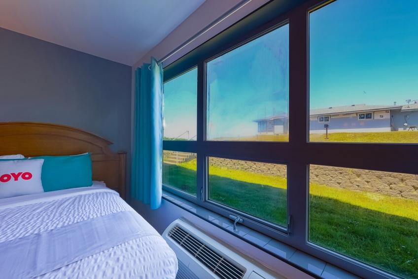 2 Queen Bed with Ocean view - foto 31