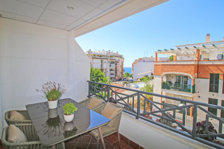 Calpe Bay - foto 7