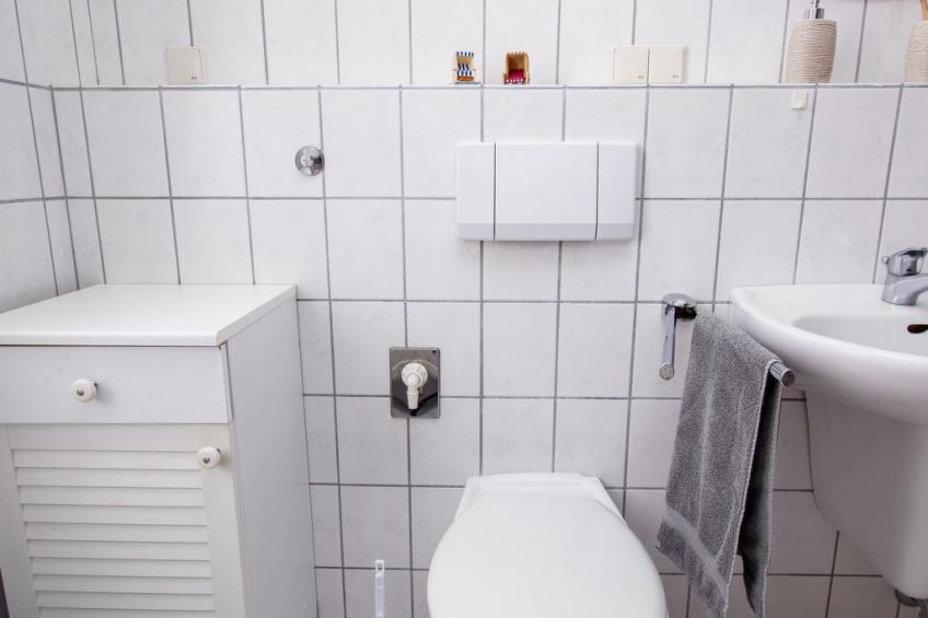 Vakantiewoning - VW-ZPY9 - foto 21