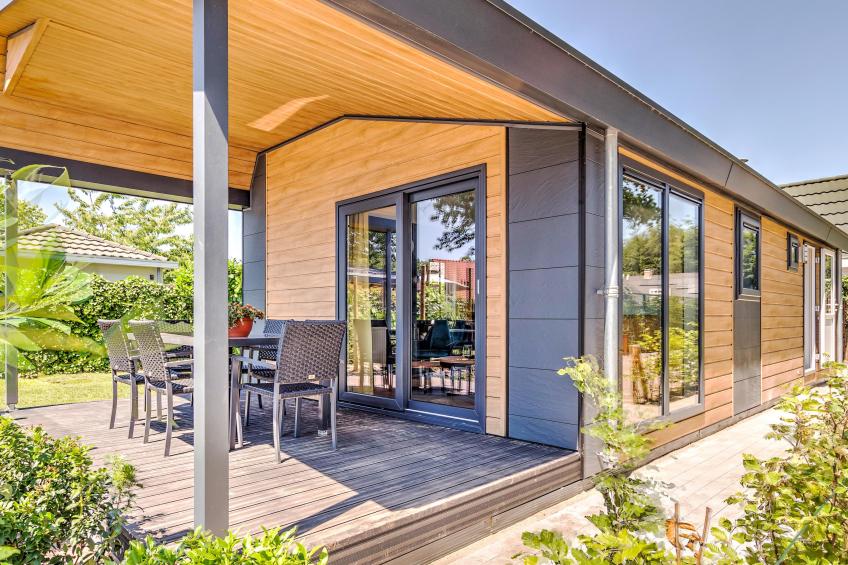 t Kaatsheuveltje 3 - foto 6