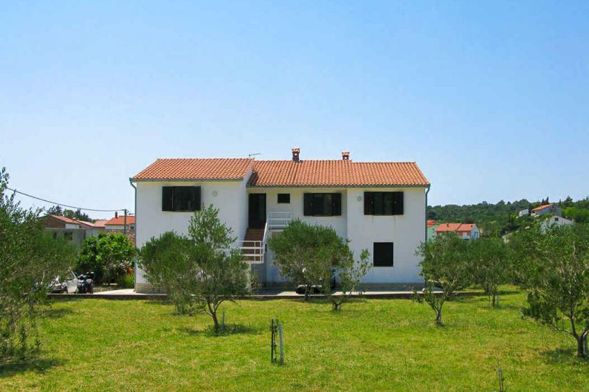 Ferienwohnung am Meer - BF-J6N4M - foto 14