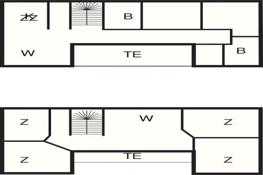 BF-WRKMC - foto 45