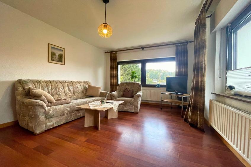 Ferienwohnung Birresborn - foto 2