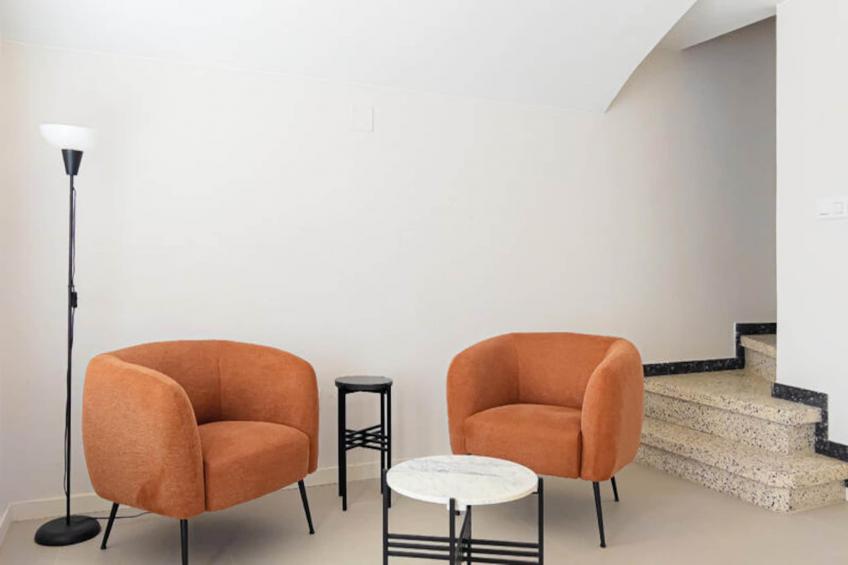 Maison à Banyoles - foto 3