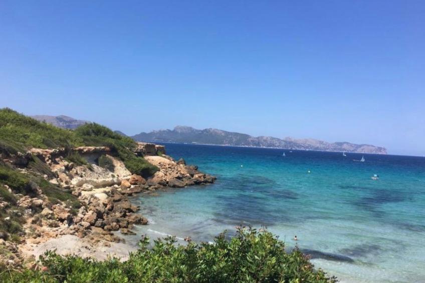 Villa Paradiso - foto 40