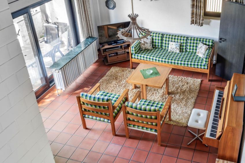 George Countryhouse - foto 17