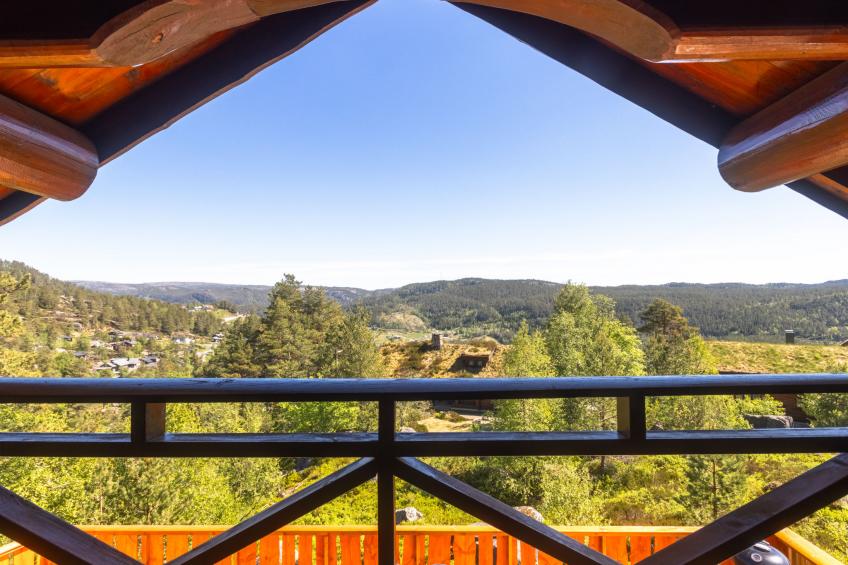 Vinterro (SOW047) - foto 21