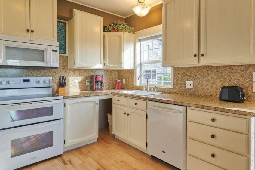 Meerblick, Bucht, Strände, Brauereien - foto 6