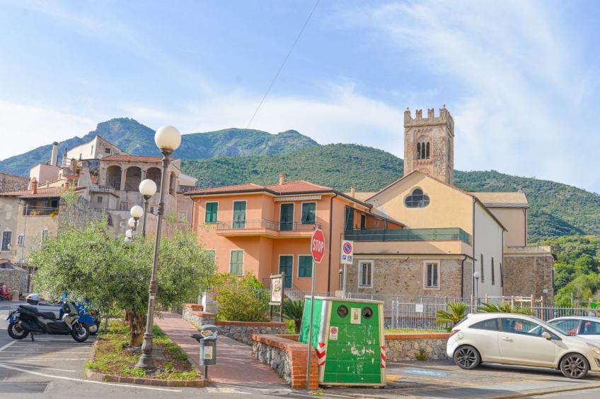 Villa Angela 1 by Holiday World - foto 31